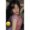 usercco6wi7oyj