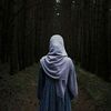 __asmaulhosnafidaa__