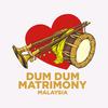 Dum Dum Matrimony