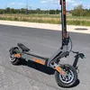 mati88979