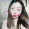 nkaujhmoobfg