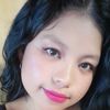 user3131697670777