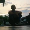 tino_ocem