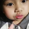 nquynhxinggaintg