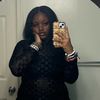 bookiebutt34