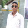 mohammadsarup3