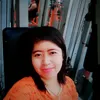 iprasel87