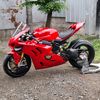satria252025