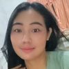 user.azzahra2
