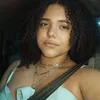 stecams_