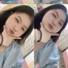 hhagjw_01
