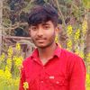 kumaranil982739