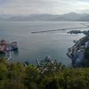 axilebejaia