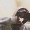 nischaa_05