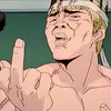 user_trou2bal