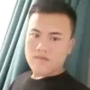 hidhfdufhd