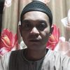 saenal.saenal00