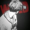 vyyalexandreas