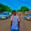 K.A.B.A.🧠.🇿🇦.🇲🇿.