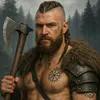 ivarledesosser3