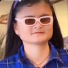march_girls05