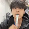 kisdior