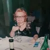 angelagalvagno4