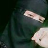 rater_alo47