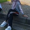 phe_bm