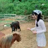 tiktok.com02th8
