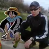 saidnajo