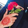 halimasultana760