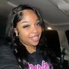 iamjasmineec
