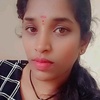 nishanisha3587