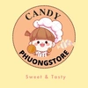 np_hg0530_phuongcandy