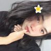 viipart2