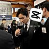 byunghunnnedittw