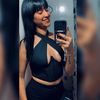 carolaineliza12