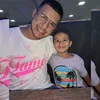 brian_ruiz_diaz97