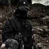 blgrengar2k5