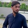 dakafridi1122