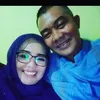 momyriyanti
