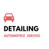 Detailing Service