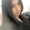 _kamilkk