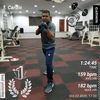 ihsan.arya