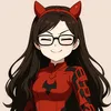 kuromi_rblx._