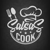 SalsaS