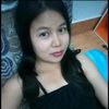user6072988498137