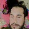 abdulalim4068