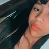 emilygoullart